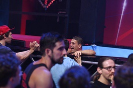 Ninja Warrior Germany 2021 Staffel 6